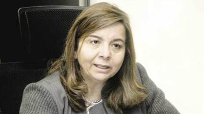 البرلمان يوصى بإحالة موازنة صندوق الإسكان الاجتماعى للنيابة