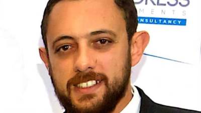  ذا أدرس  للإستثمار تحقق 1.5 مليار جنيه مبيعات في الربع الأول 2020