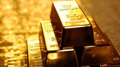 أسعار الذهب اليوم 2020/5/4