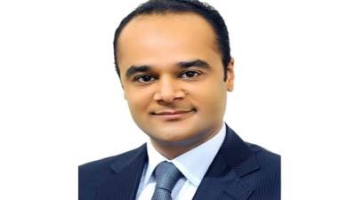 متحدث الوزراء: تمديد العمل بمواعيد الحظر الحالية في اجتماع الحكومة الخميس المقبل