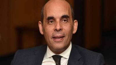 بنك القاهرة يرعي مبادرة "متطوعى شباب مصر" للتوعية من فيروس كورونا