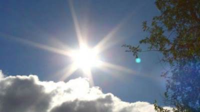 حالة الطقس اليوم الخميس 7/5/2020