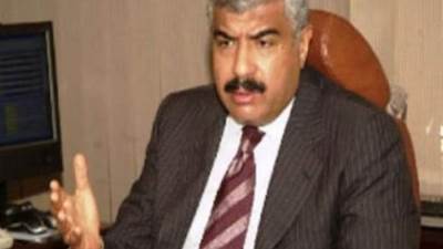 بالفيديو.. هشام طلعت مصطفى يرد على منتقدي إعلان مدينتي : مش بنهتم بالحاقدين