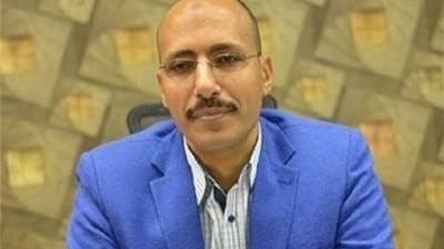 جهاز الشروق يتلقى 1306 طلب تقنين منذ يناير الماضي