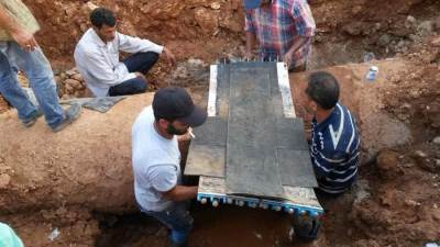 مجلس النواب : 20 مليار جنيه موازنة هيئة مياه الشرب.. والمحافظات تعانى