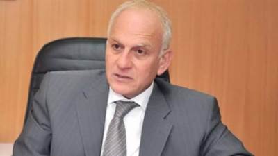 “I-Score” تقدم حزمة من التحديثات على أنظمة التسجيل