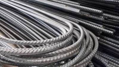 أسعار الحديد اليوم  13/5/2020