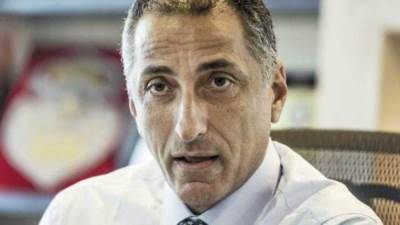 البنك المركزى يضم قطاع المقاولات للمستفيدين من مبادرة الـ 100 مليار جنيه