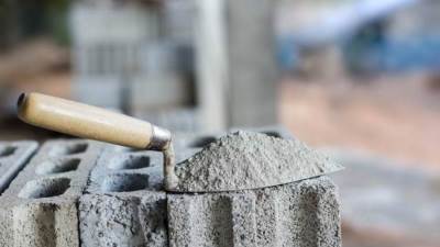 أسعار الأسمنت اليوم 14 مايو