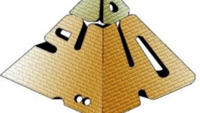 بالفيديو.. لهذا السبب سميت مدينة 15 مايو بهذا الاسم 