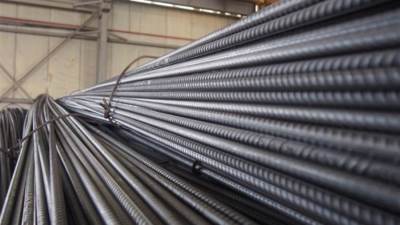 أسعار الحديد اليوم 16/5/2020