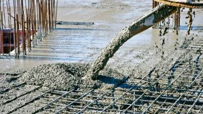 أسعار الأسمنت اليوم  17/5/2020