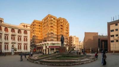 إجازة البنوك لمدة 5 أيام بمناسبة عيد الفطر المبارك