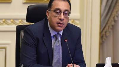 خصم 1% من صافي دخل العاملين بالدولة و0.5% من أصحاب المعاشات لمواجهة كورونا