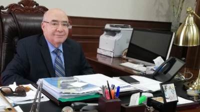 جامعة بدر تعلن بدء التسجيل الإلكترونى للطلبة الراغبين فى الإلتحاق بكلياتها