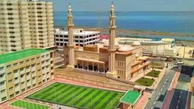 بعد افتتاح السيسي له .. ما لا تعرفه عن مشروع بشاير الخير 3