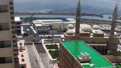 وزير الإسكان: الإسكندرية ثانى أكبر محافظة لتنفيذ مشروعات السكن البديل