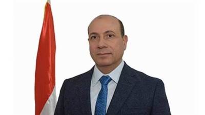 جهاز التعمير: تنفيذ 230 مشروعا بسيناء ومدن القناة بتكلفة 16 مليار جنيه