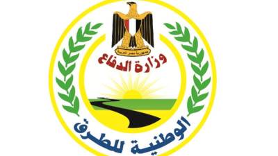 لجنة النقل بالبرلمان: الشركة الوطنية للطرق غير تابعة للقوات المسلحة