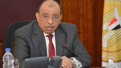 الخطة الكاملة لتنفيذ قرار وقف تراخيص البناء وإزالة المخالفات