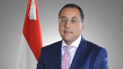 وزير الإسكان: لن نسمح بالمتاجرة بوحدات محدودي الدخل