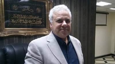 بدء تنفيذ المرحلة الثالثة من الإسكان الاجتماعي في بدر 