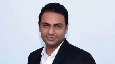 بريكزى لإدارة المشروعات تطرح المرحلة الأولى من " إنفينيتي " 