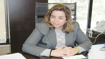 رفع أسعار وحدات "الإسكان الاجتماعي" من الإعلان المقبل.. والدعم يقفز إلى 40 ألف جنيه