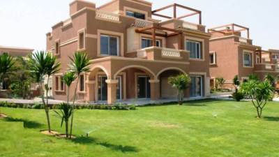 135% نمواً في الطلب على العقارات مع بداية 2018