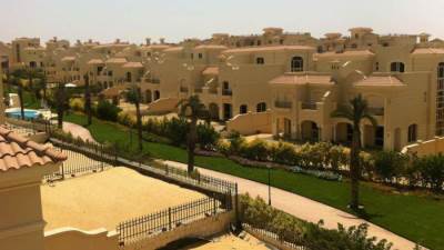 توقعات المطورين حول سوق العقارات بعد زيادة أسعار الوقود 