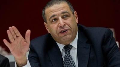 سيتي ايدج تطرح وحدات "المقصد رزيدناسز" بالعاصمة الإدارية بالتقسيط على 10 سنوات