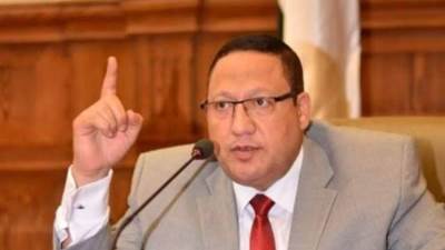 وكيل دفاع النواب يطالب بأطباء نفسيين بمستشفيات العزل لمساعدة المرضى في تقويه جهاز المناعه