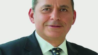 بنك مصر والبنك الأهلي المصري يدعمان مستشفى المنيا الجامعي لتطوير ملحق عمليات المستشفى