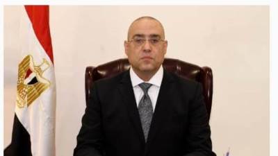 غدا .. أخر فرصة لحجز وحدات مشروع جنة للإسكان الفاخر