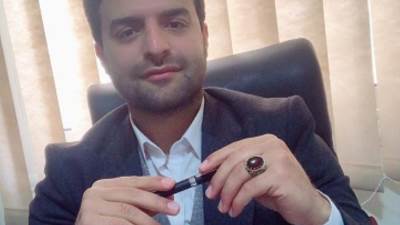 «KHL للتسويق» تستهدف مبيعات تعاقدية لصالح الغير بـ2 مليار جنيه بنهاية 2020