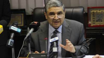 «الكهرباء»: 500 مليون جنيه لتطوير شبكات التوزيع في أسوان