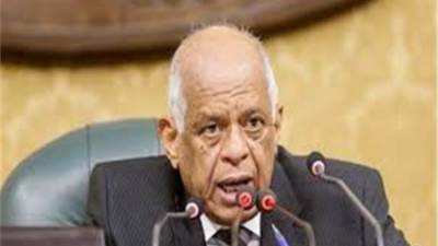 «صندوق مصر السيادي» على رأسها ... ننشر الأجندة التشريعية للبرلمان الأسبوع المقبل
