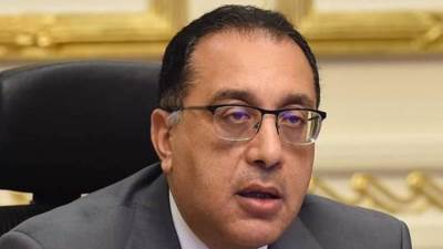 الحكومة تستعرض مخطط إنشاء مدينة العامرية الجديدة بالتعاون مع الهيئة الهندسية