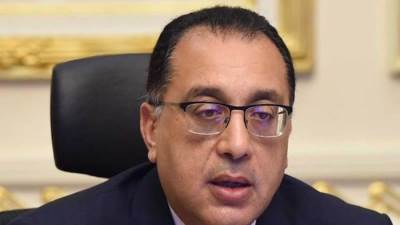 مدبولي: ندرس مؤهلات وخبرات العائدين من الخارج لمساعدتهم على الإقامة في مصر