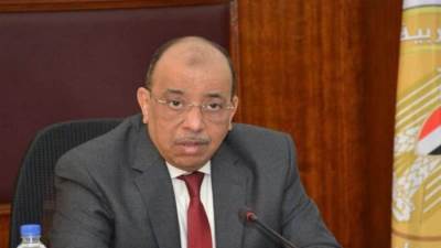 غضب برلماني من قرار وقف تراخيص البناء لمدة ٦ أشهر