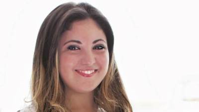 اتش سي تبقي على توصيتها بزيادة الوزن النسبي لسهم اوراسكوم للتنمية مصر