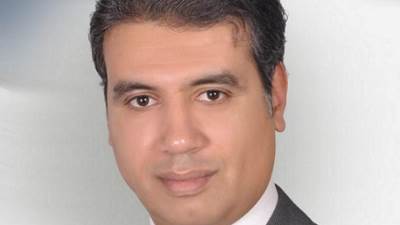 «ريماكس المهاجر» تستهدف 2 مليار جنيه مبيعات تعاقدية لـ«الريسيل»