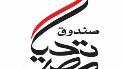 بالأرقام.. ماذا قدم صندوق «تحيا مصر» في مجال الإسكان خلال 5 سنوات