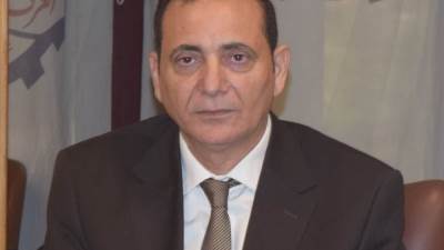 «مواد البناء» ترحب بوقف تراخيص البناء: علينا التكاتف مع الدولة لتخطي «كورونا»