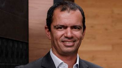 أوراسكوم للتنمية تحقق صافي أرباح 91.9 مليون جنيه مصري