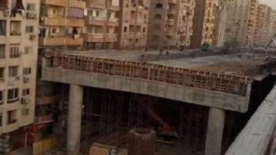 نائب يطالب باستدعاء وزير الإسكان لسماع أقواله بشأن «ترعة الزمر»