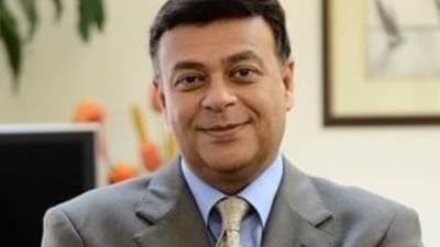 وثيقة «معاش بكره» في أكثر من 100 فرع للبنك الأهلي المصري