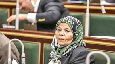 طلب إحاطة جديد بشأن رفض المستشفيات الخاصة أسعار علاج مُصابي «كورونا»