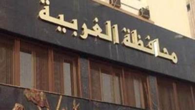 للبيع بالمزاد العلني.. إعادة طرح 65 محل دوبلكس وفردي بسور ستاد طنطا