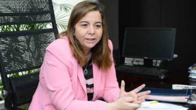 تعرف على شروط حجز وحدات الإعلان الـ13 في «الإسكان الاجتماعى»